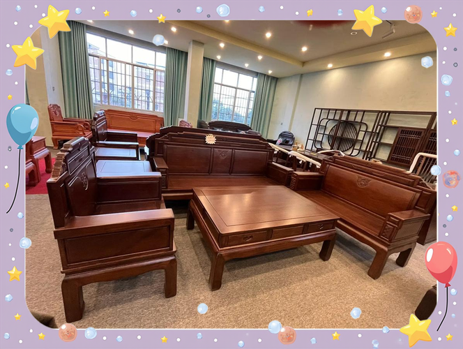 实木家具买了两年还有味道,正常么?如何区分是甲醛味儿还是木材味_百 ... 实木家具买了两年还有味道,正常么?如何区分是甲醛味儿还是木材味_百 ...