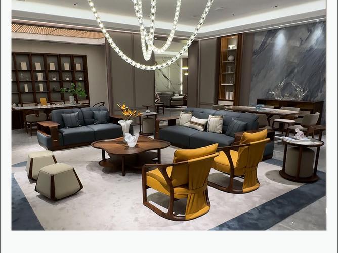 办公家具验收报告怎么写 办公家具验收报告怎么写