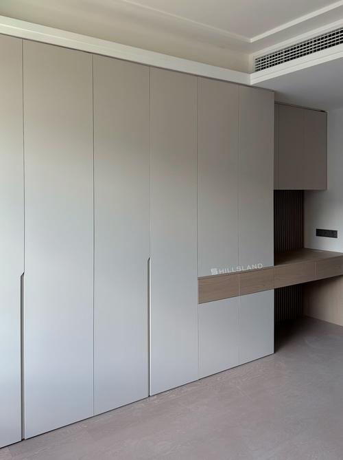 中国十大衣柜榜 中国十大衣柜榜