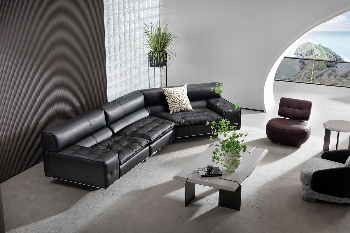 所有家具的拼音 所有家具的拼音