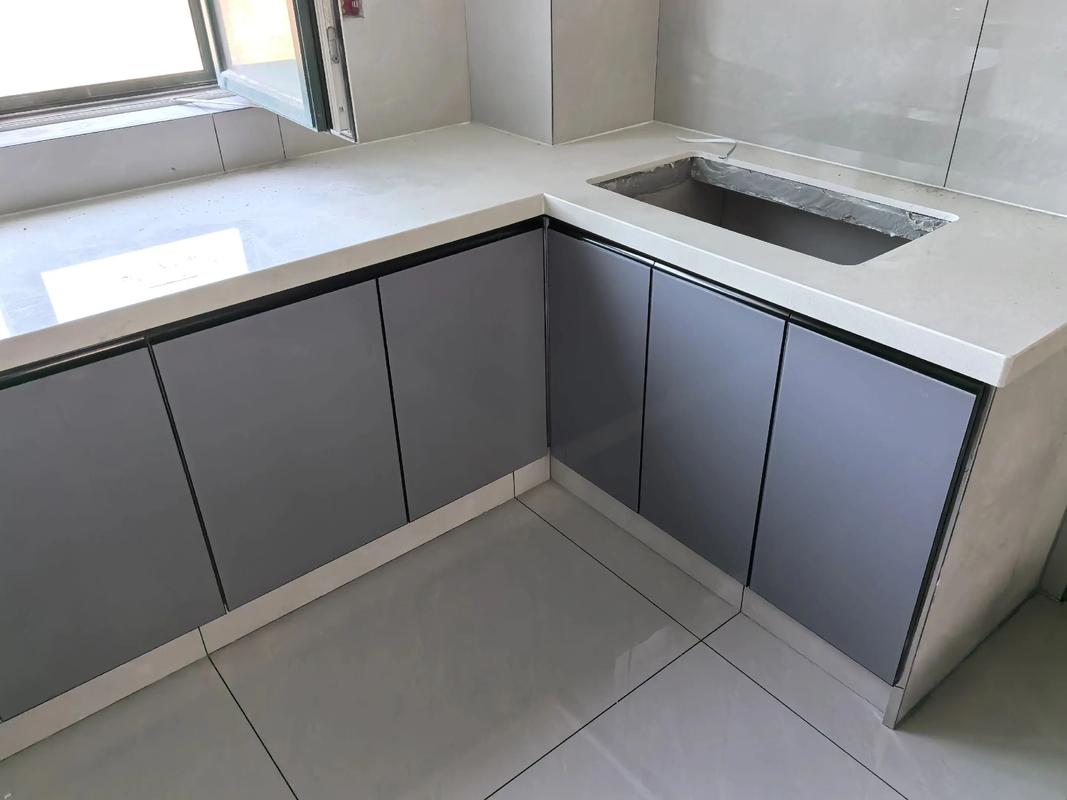 多层板和颗粒板哪个好 多层板和颗粒板哪个好