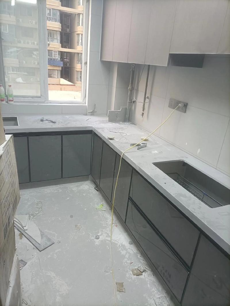 多层板和颗粒板哪个好 多层板和颗粒板哪个好