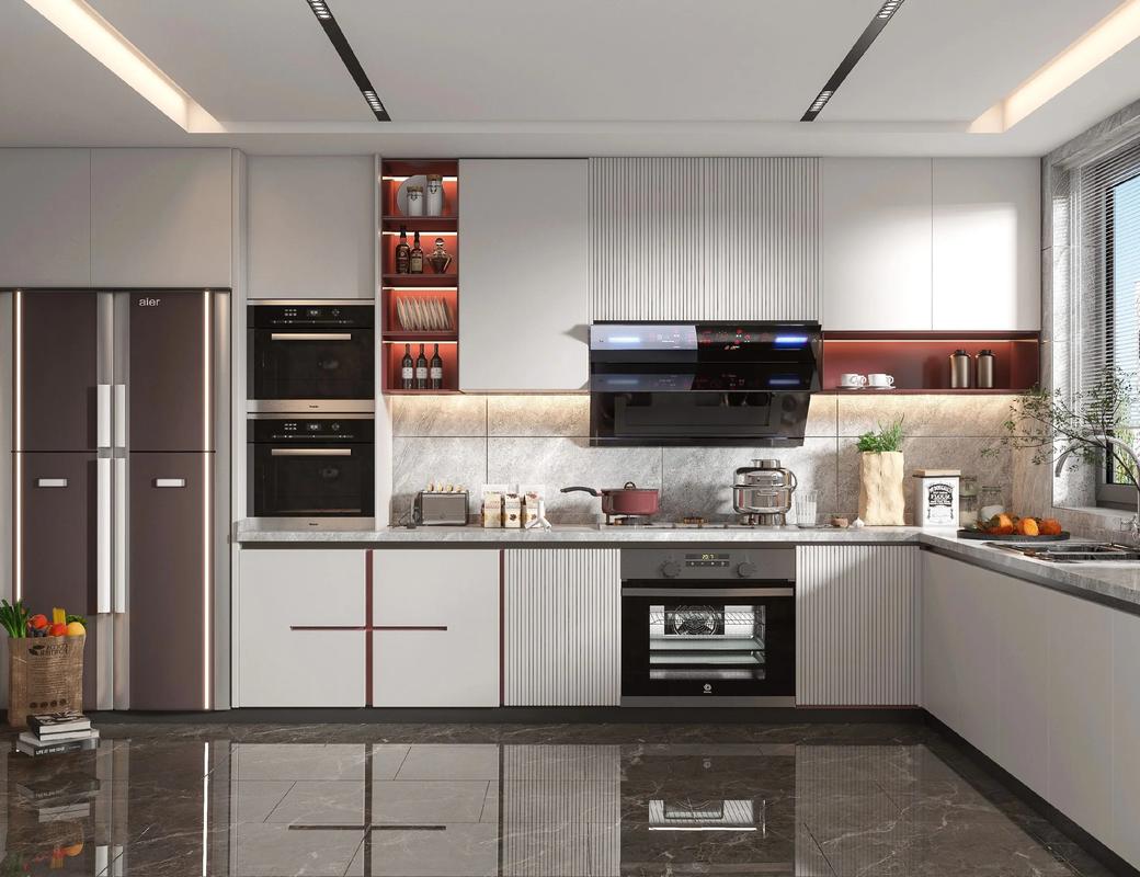 多层板和颗粒板哪个好 多层板和颗粒板哪个好