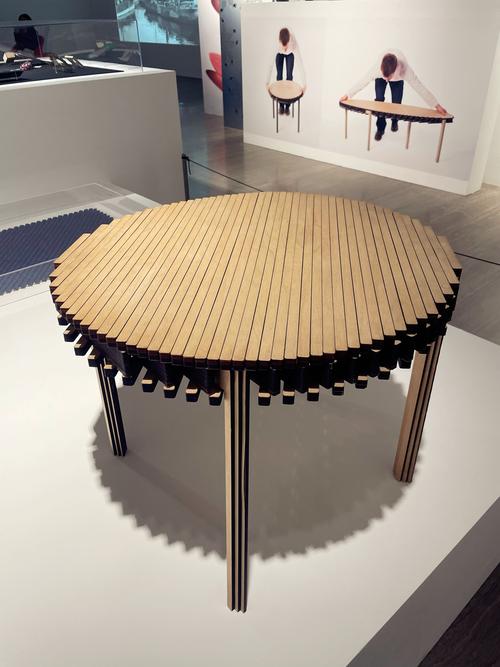 甲醛家具搬走甲醛多久消散 甲醛家具搬走后多久才能彻底消除甲醛味? 甲醛家具搬走甲醛多久消散 甲醛家具搬走后多久才能彻底消除甲醛味?