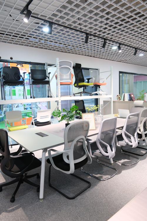 二手办公家具回收 椅子一般卖多少钱 二手办公家具回收 椅子一般卖多少钱