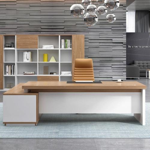 二手办公家具回收 椅子一般卖多少钱 二手办公家具回收 椅子一般卖多少钱