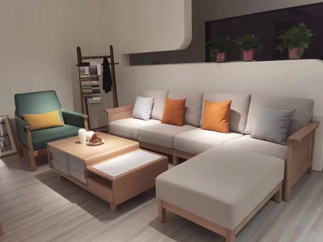 家具和家俱有什么不同啊 家具和家俱有什么不同啊