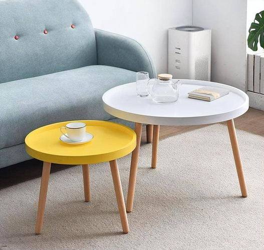 家具和家俱有什么不同啊 家具和家俱有什么不同啊