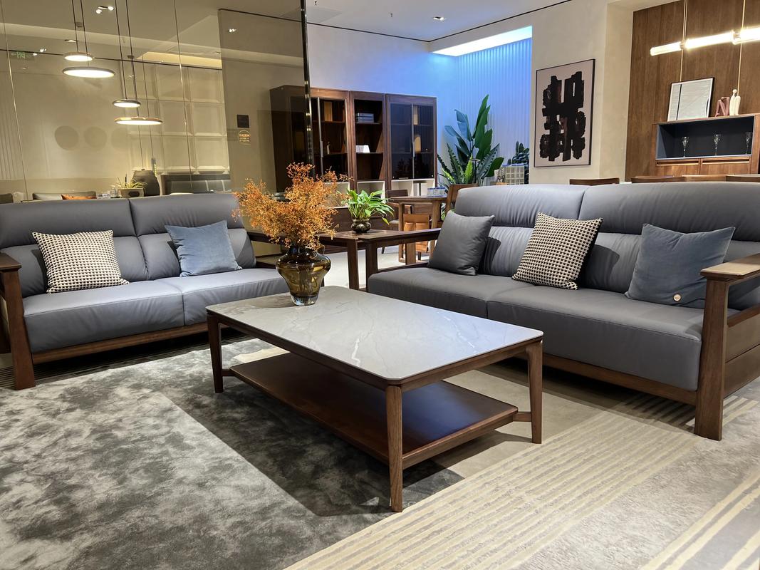 实木木材档次一览表 实木木材档次一览表