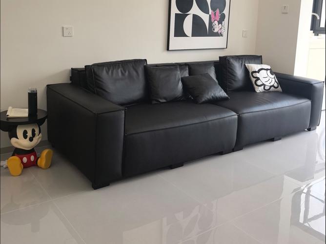 车机端最好用的应用市场——沙发管家车载版 车机端最好用的应用市场——沙发管家车载版