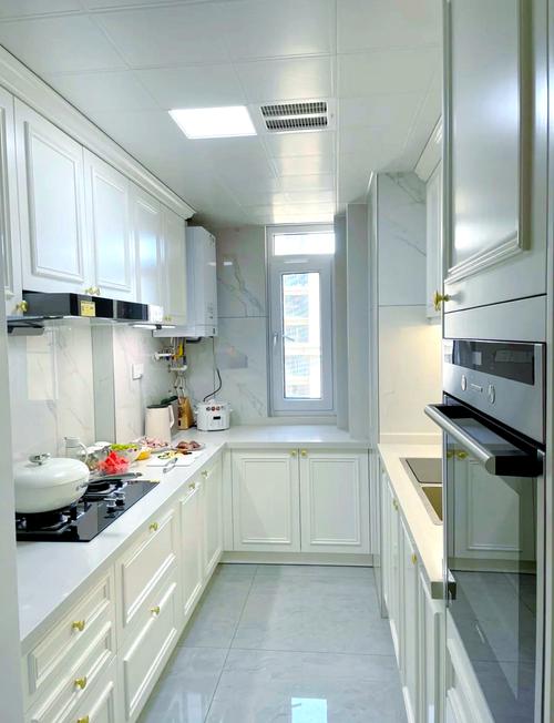 多层板和颗粒板哪个好 多层板和颗粒板哪个好