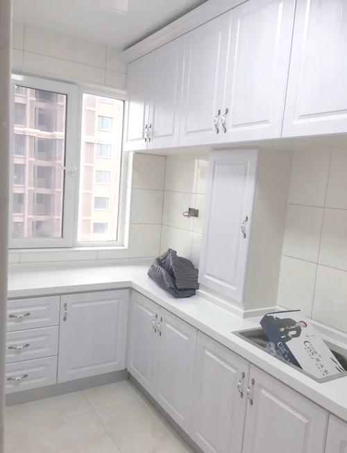 厨柜品牌十大排名 厨柜品牌十大排名